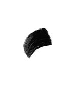 ریمل گرین می کیکو میلانو | Green Me Mascara - Image 2