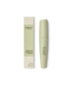 ریمل گرین می کیکو میلانو | Green Me Mascara - Image 3
