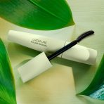 ریمل گرین می کیکو میلانو | Green Me Mascara - Image 4