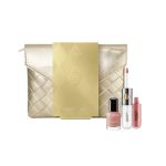 ست هدیه رژ لب و لاک هالیدی پریمیر کیکومیلانو