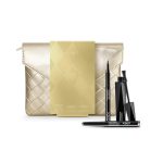 ست هدیه آرایش چشم کیکومیلانو