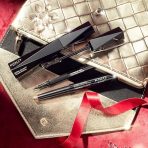 ست هدیه آرایش چشم کیکومیلانو - Image 3