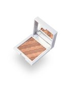 برانزر هالیدی پریمیر کیکومیلانو