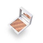 برانزر هالیدی پریمیر کیکومیلانو