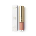 رژ لب و لیپ گلاس هالیدی پریمیر کیکومیلانو