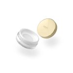 پودر فیکس هالیدی پریمیر کیکومیلانو