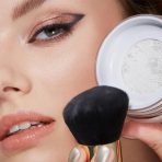 پودر فیکس هالیدی پریمیر کیکومیلانو - Image 3