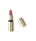 رژلب اکلیلی جویفول هالیدی کیکومیلانو