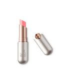 رژ لب جلی استایلو کیکومیلانو