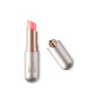 رژ لب جلی استایلو کیکومیلانو