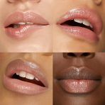 رژ لب جلی استایلو کیکومیلانو - Image 3