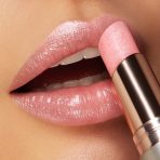 رژ لب جلی استایلو کیکومیلانو - Image 4