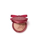 رژگونه جویفول کیکومیلانو