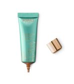 کرمپودر آن اکسپکتد کیکومیلانو