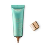 کرمپودر آن اکسپکتد کیکومیلانو