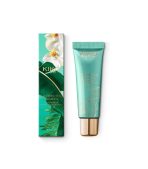 کرمپودر آن اکسپکتد کیکومیلانو - Image 3