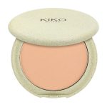 پنکک گیاهی گرین می کیکومیلانو