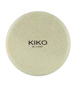 پنکک گیاهی گرین می کیکومیلانو - Image 4