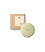 پنکک گیاهی گرین می کیکومیلانو - Image 3