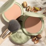 پنکک گیاهی گرین می کیکومیلانو - Image 5