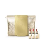 ست هدیه مینی رژهای هالیدی پریمیر کیکومیلانو