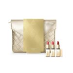 ست هدیه مینی رژهای هالیدی پریمیر کیکومیلانو