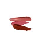 ست هدیه مینی رژهای هالیدی پریمیر کیکومیلانو - Image 2