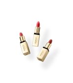 ست هدیه مینی رژهای هالیدی پریمیر کیکومیلانو - Image 3