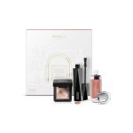 ست هدیه ریمل ، سایه چشم و لیپ گلاس هالیدی پریمیر کیکومیلانو