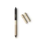 مداد چشم دو سر جویفول کیکومیلانو