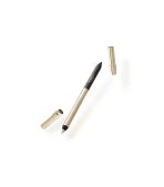 مداد چشم دو سر جویفول کیکومیلانو - Image 3