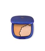 برانزر و هایلایتر لاست این آمالفی کیکومیلانو