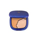 برانزر و هایلایتر لاست این آمالفی کیکومیلانو