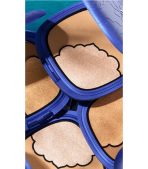 برانزر و هایلایتر لاست این آمالفی کیکومیلانو - Image 4