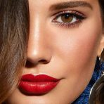 برانزر و هایلایتر لاست این آمالفی کیکومیلانو - Image 5