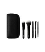 ست براش مسافرتی کیکومیلانو