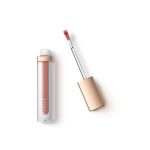 محصول سه کاره بیوتی اسنشیال کیکومیلانو