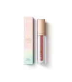 محصول سه کاره بیوتی اسنشیال کیکومیلانو - Image 3