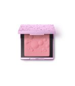 رژگونه انرژی شیک کیکومیلانو