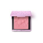 رژگونه انرژی شیک کیکومیلانو