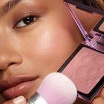 رژگونه انرژی شیک کیکومیلانو - Image 5