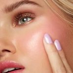 رژگونه انرژی شیک کیکومیلانو - Image 4