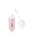 حجم دهنده لب KIKO Milano Lip Volume Enhancer
