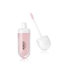 حجم دهنده لب KIKO Milano Lip Volume Enhancer