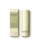 رژ لب کرمی Green Me کیکو میلانو - Image 4