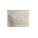 کیف لوازم آرایش کیکومیلانو