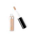 سایه مایع کیکومیلانو