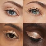 سایه مایع کیکومیلانو - Image 4