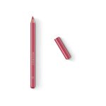 خط لب مود بوست کیکومیلانو