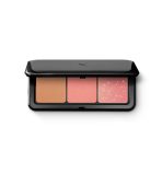 پلت رژگونه و برانزر مولتی فینیش کیکومیلانو